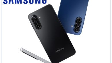Samsung Galaxy A17 5G