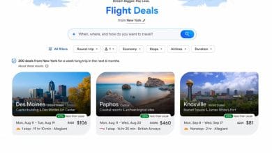 Google-Flights-Flight-Deals