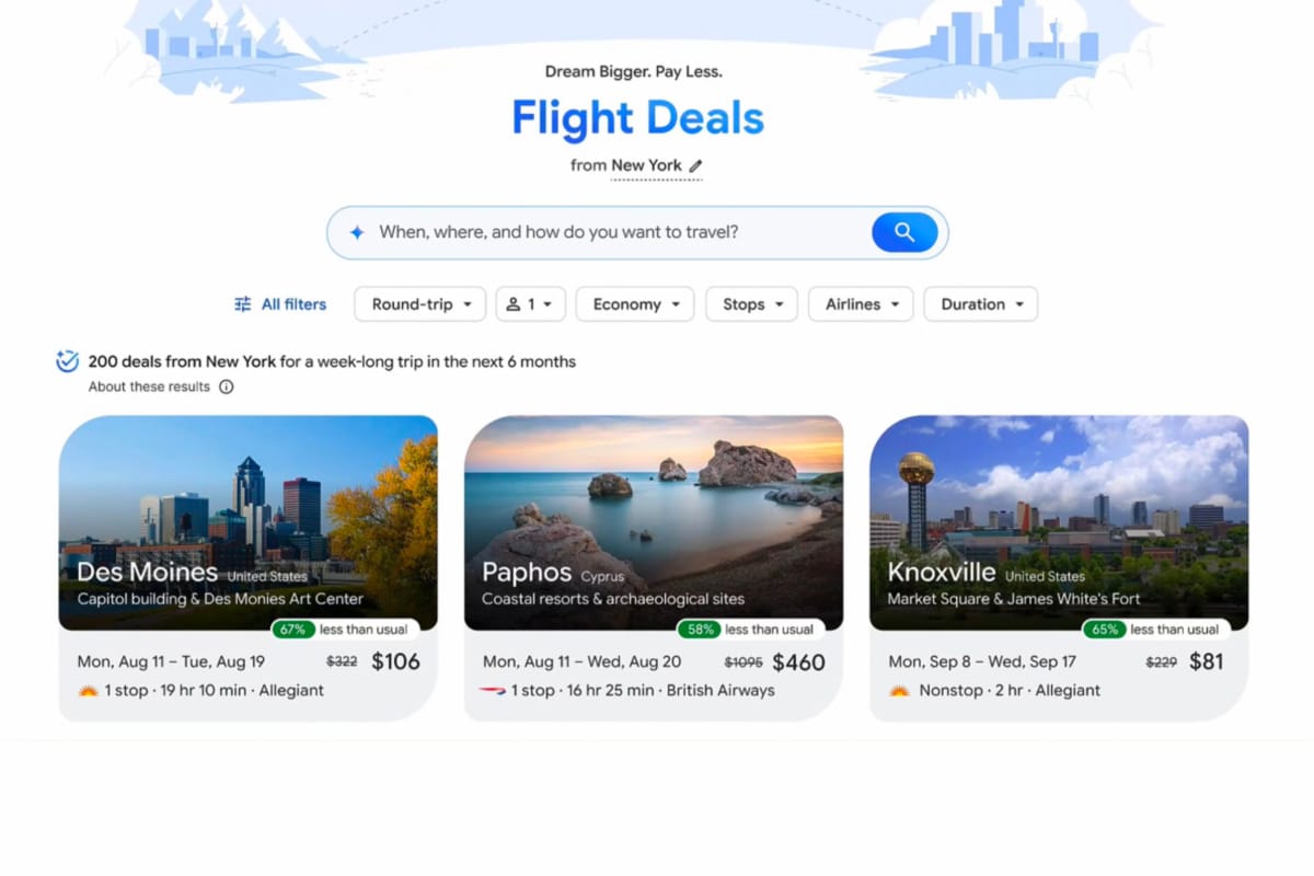 Google-Flights-Flight-Deals