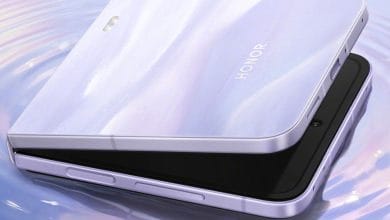 HONOR-Magic-V-Flip-2-official