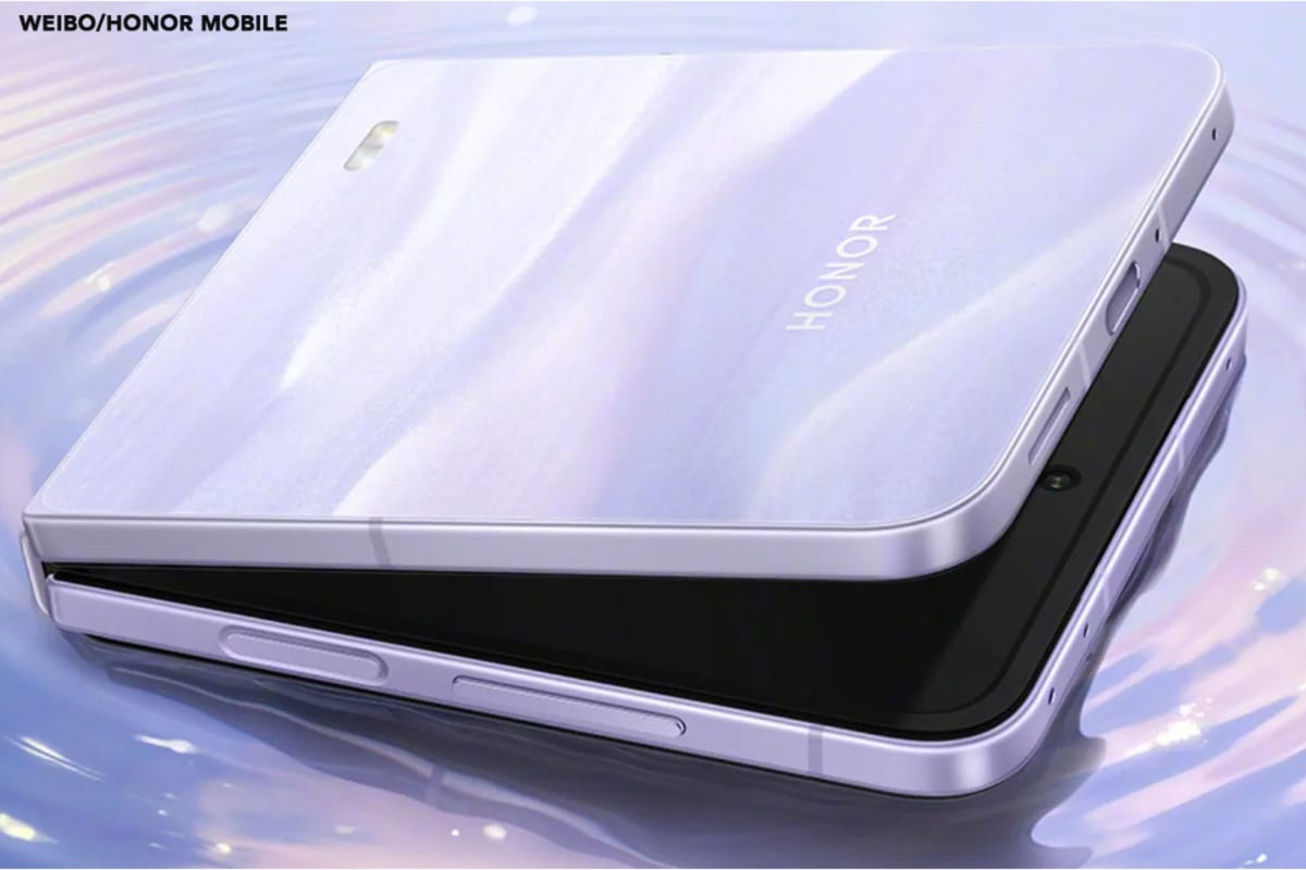 HONOR-Magic-V-Flip-2-official