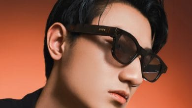 HTC-Vive-Eagle-Lunettes-Connectees