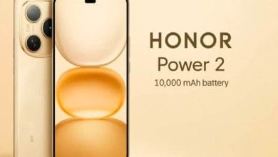 Honor-Power-2