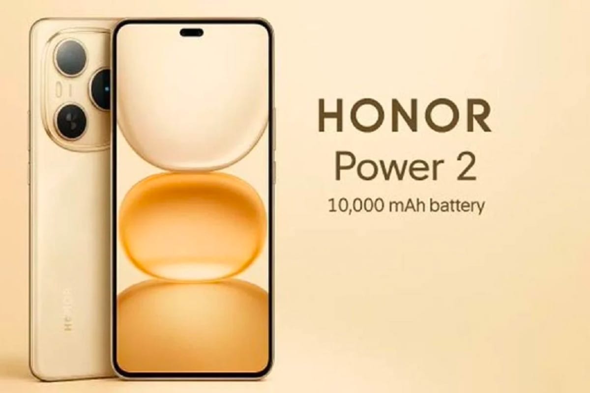 Honor-Power-2