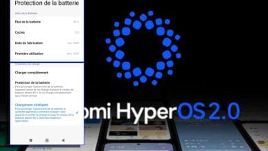 HyperOS-2-indicateur-batterie