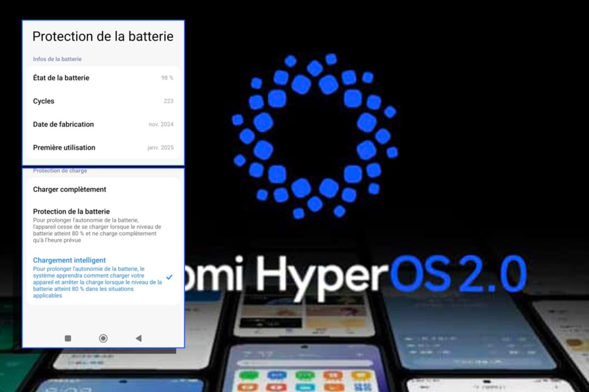 HyperOS-2-indicateur-batterie