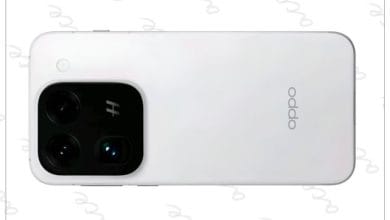OPPO-Find-X9-Pro