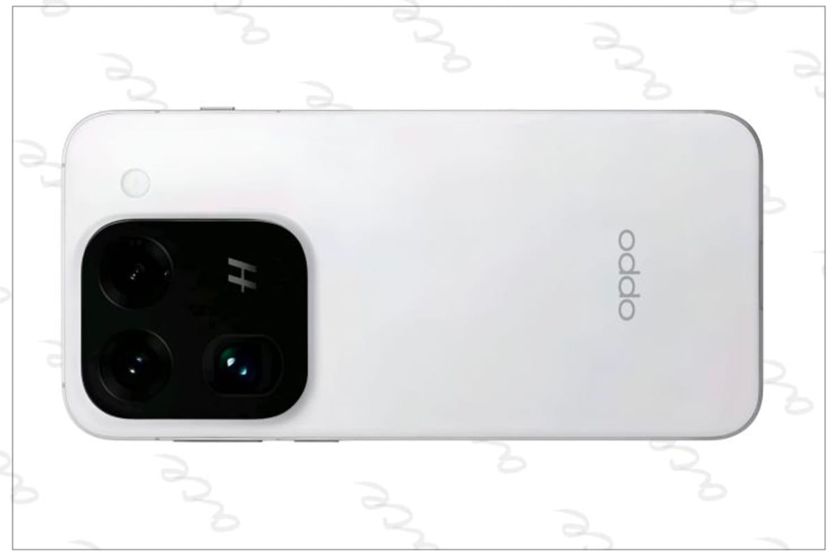 OPPO-Find-X9-Pro