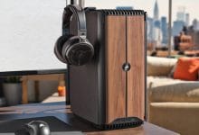 PC-CORSAIR-ONE-i600-techauquotidien