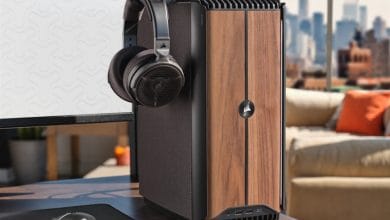 PC-CORSAIR-ONE-i600-techauquotidien