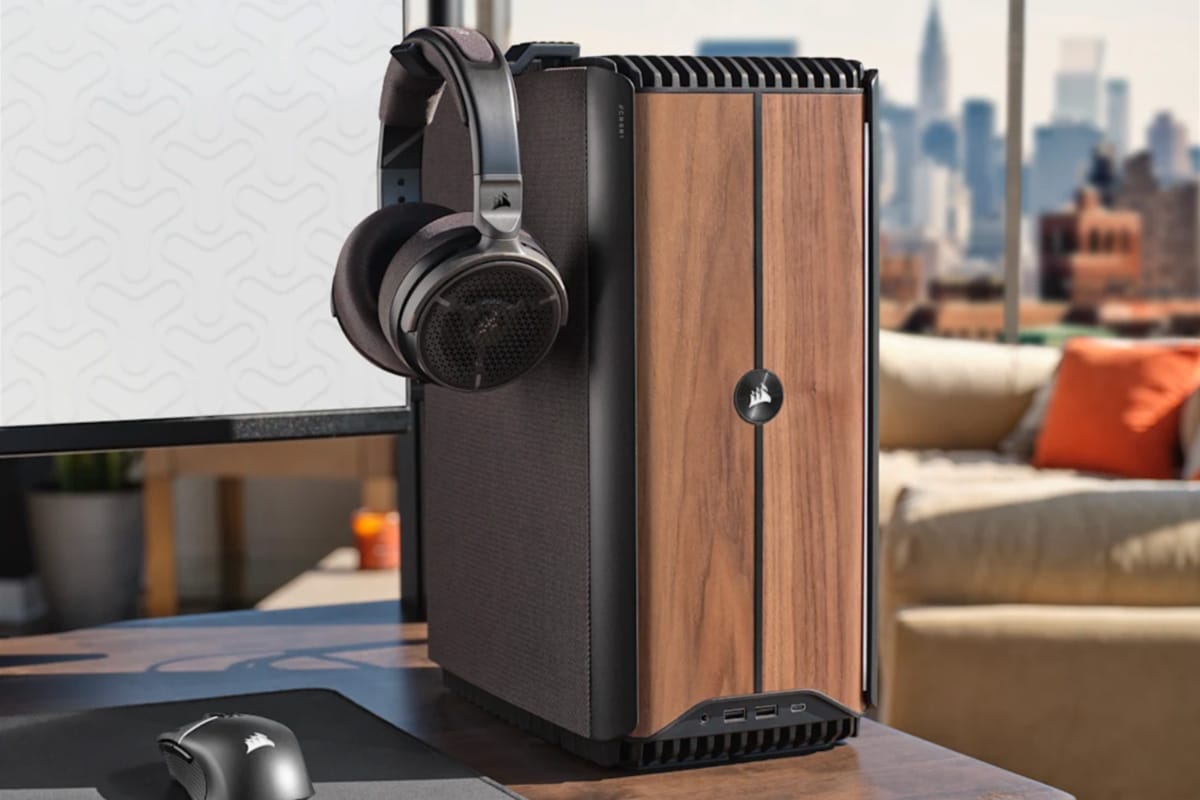 PC-CORSAIR-ONE-i600-techauquotidien