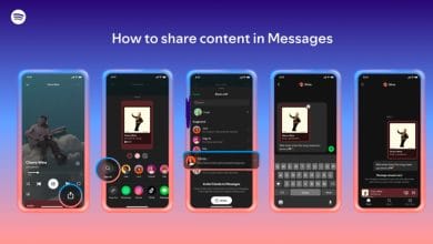 Spotify-permet-désormais-d’envoyer-des-messages