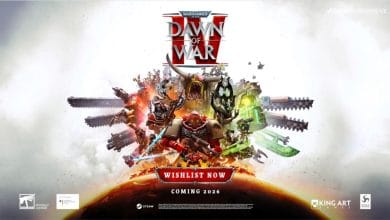 Warhammer-40000-Dawn-of-War-IV