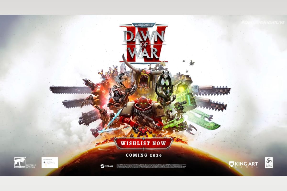 Warhammer-40000-Dawn-of-War-IV