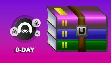 WinRAR-0-DAY