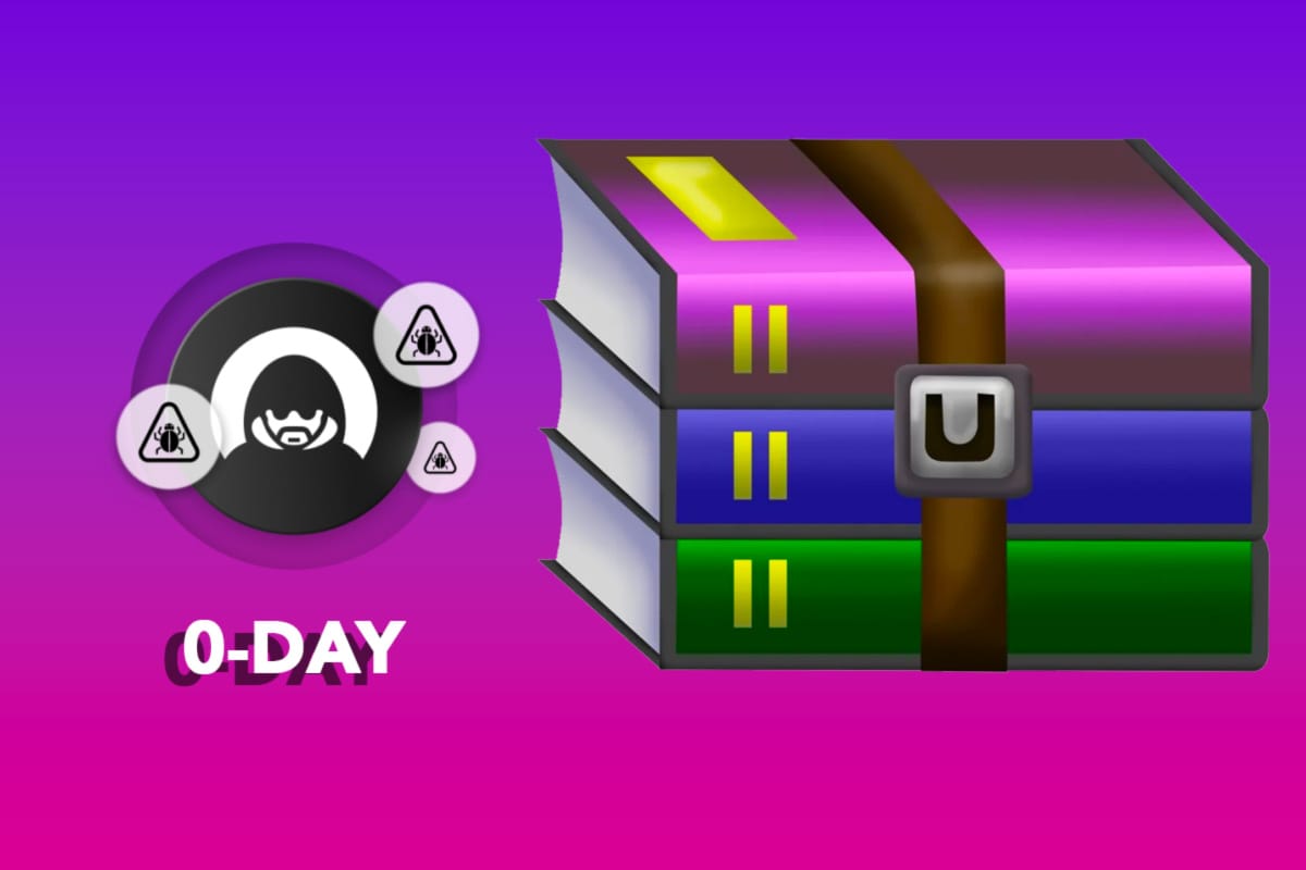 WinRAR-0-DAY