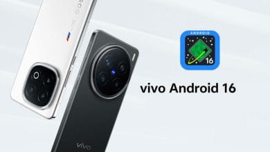 Android 16 : quels smartphones Vivo s’arrêteront là ?