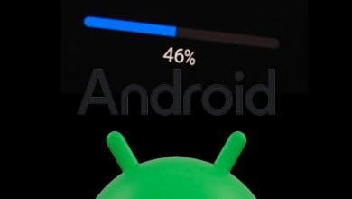 android-update