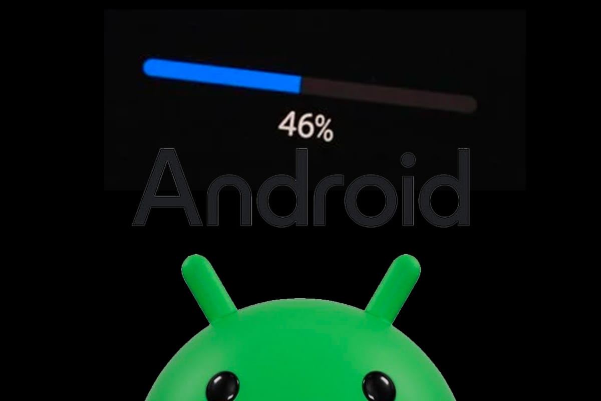 android-update
