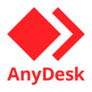 AnyDesk