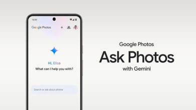 ask-photos-gemini-AI