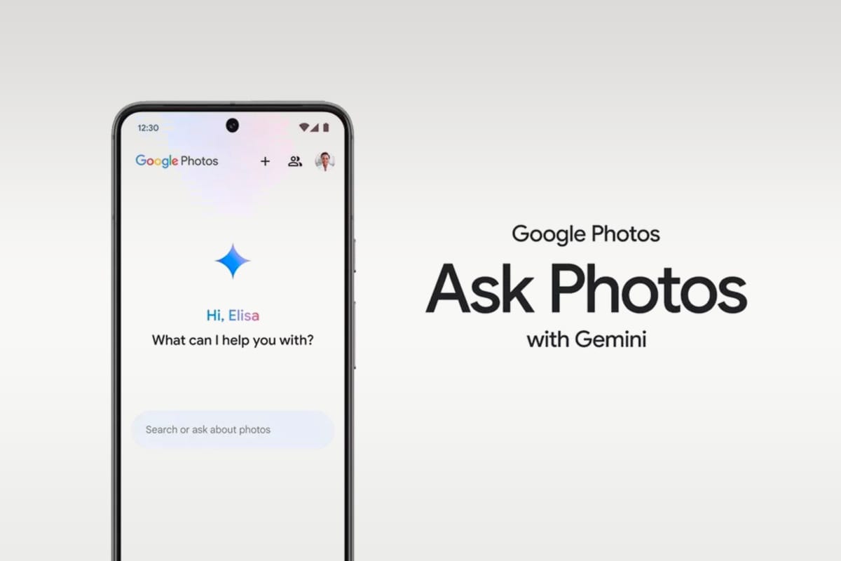 ask-photos-gemini-AI