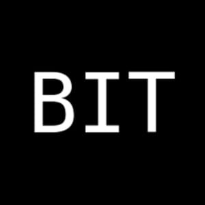 Bitchat