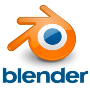 Blender