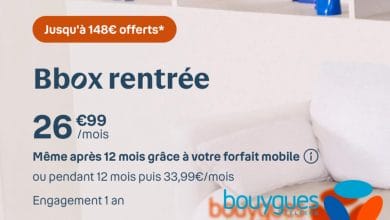 bouygs-special-rentree-2025