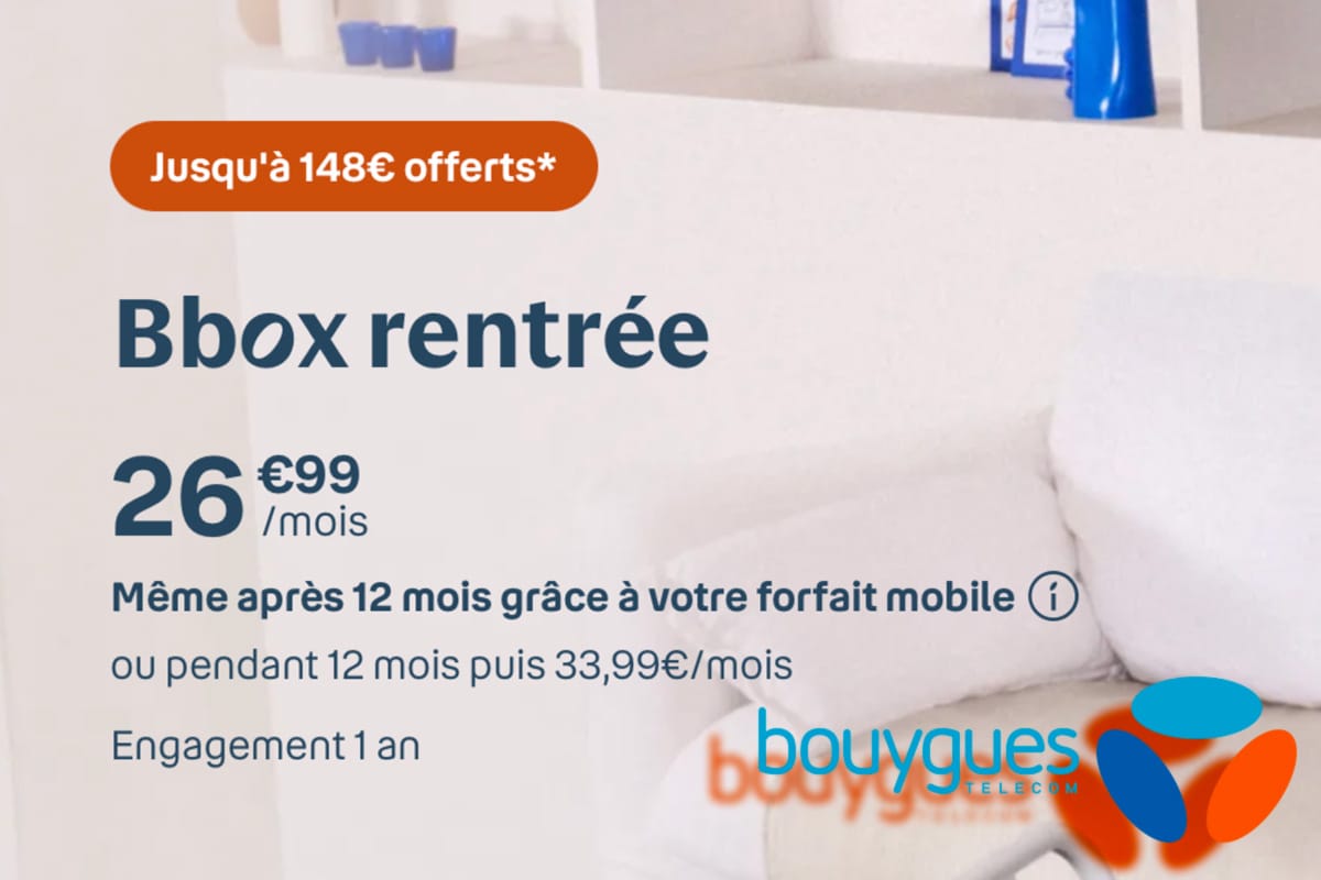 bouygs-special-rentree-2025