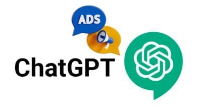 chatgpt-ads