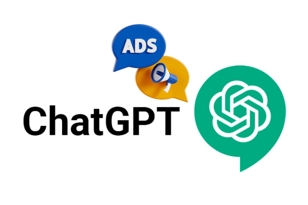 chatgpt-ads