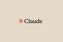 claude-AI