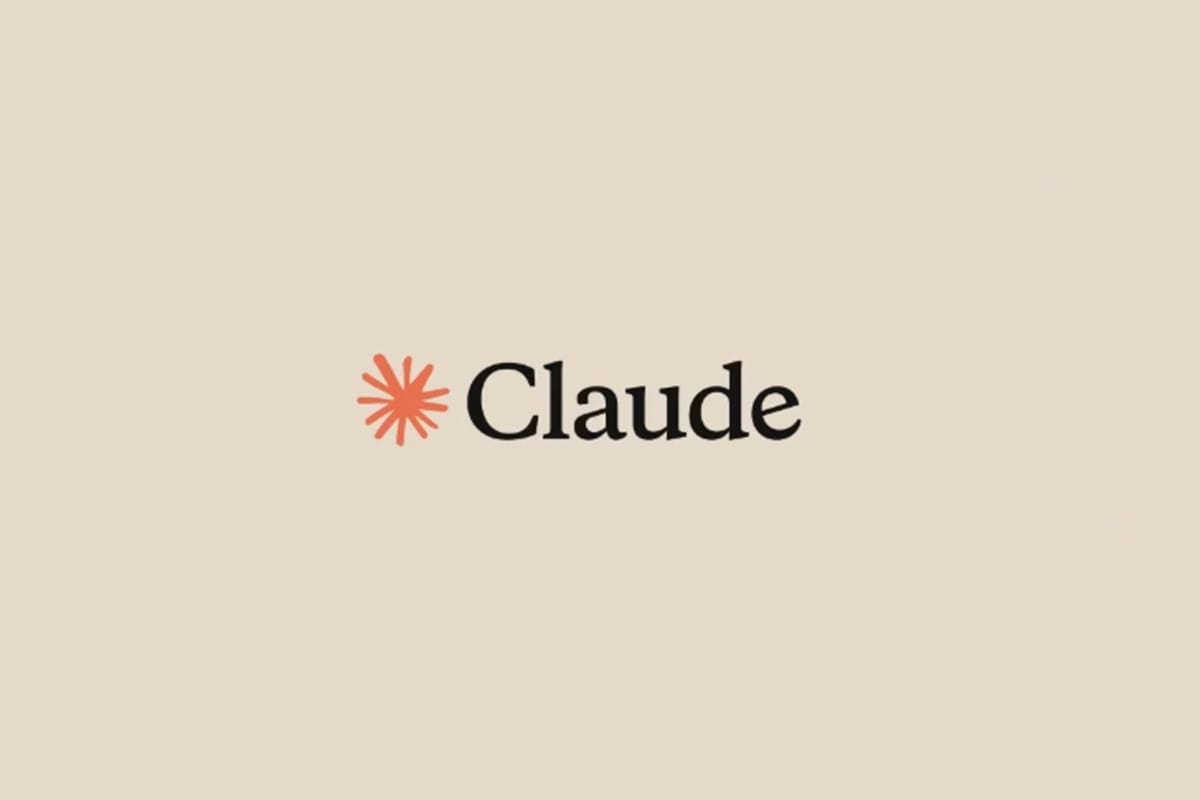 claude-AI