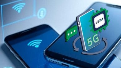 esim-iphone-ios