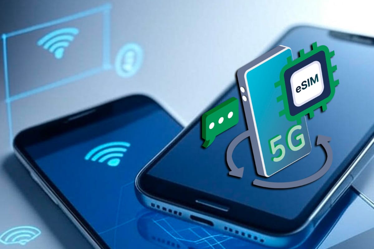 esim-iphone-ios