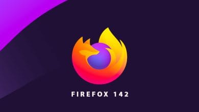 firefox-142