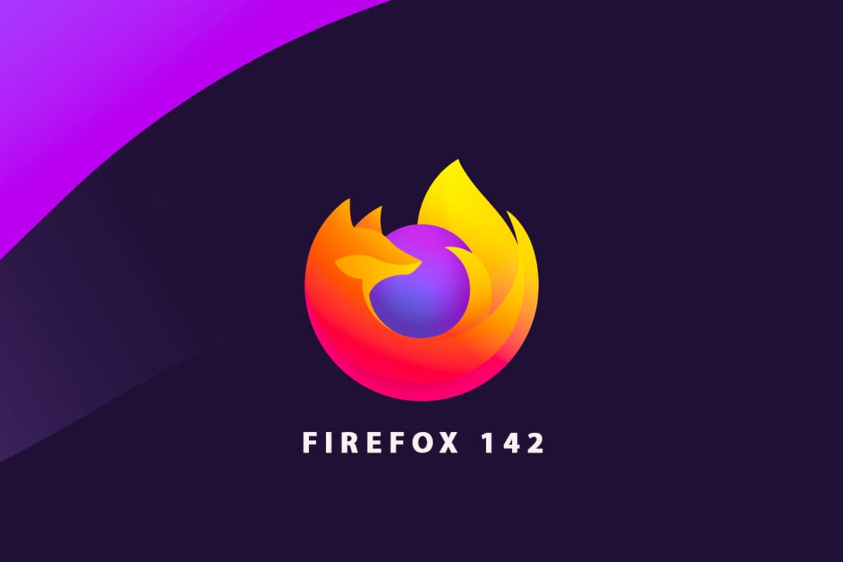 firefox-142