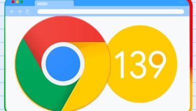 google-chrome-139