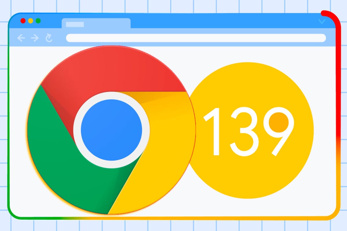 google-chrome-139