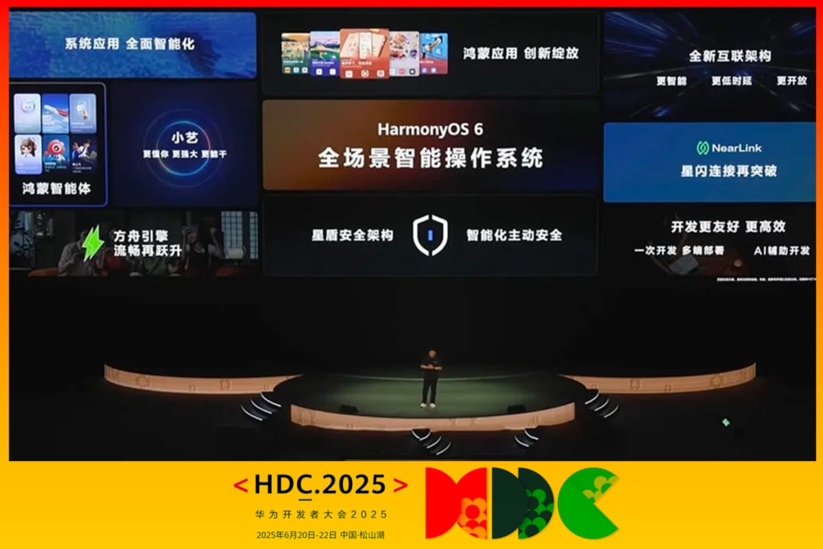 harmonyOS-6