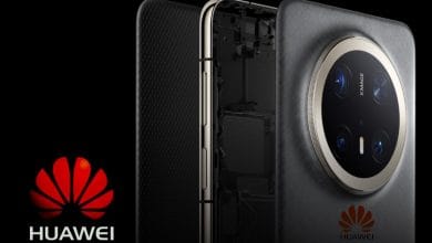 huawei-mate-80