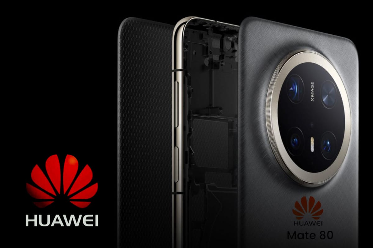 huawei-mate-80