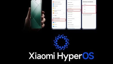 hyperOS-memory-extension