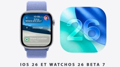 iOS-26-et-watchOS-26-Beta-7