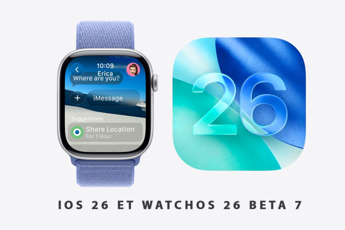 iOS-26-et-watchOS-26-Beta-7