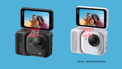 insta360-go-ultra-fuite