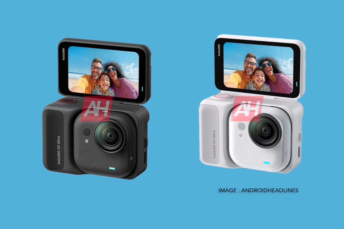 insta360-go-ultra-fuite