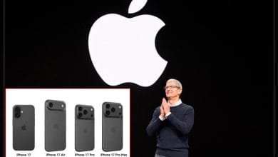 keynote-apple-iphone-17