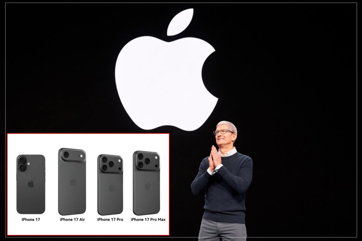 keynote-apple-iphone-17